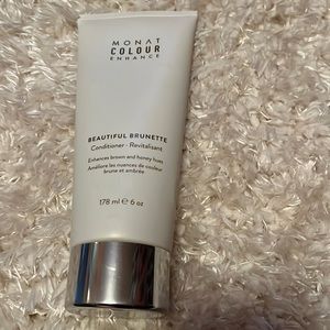 Monat Brunette Conditioner